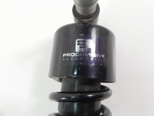 Load image into Gallery viewer, 2016 Harley FXDL Dyna Low Rider Progressive Suspension Rear Shocks 11" 13-0231 | Mototech271