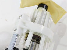 Load image into Gallery viewer, 2018 BMW R1200GS GSW K50 Fuel Gas Petrol Pump - Tested 16148521488 | Mototech271