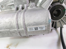 Load image into Gallery viewer, 2022 Polaris RZR XP 4 1000 Premium Transmission Gear Box 976mi Only 1334347 | Mototech271