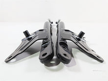 Load image into Gallery viewer, 2017 Victory Octane 1200 Upper Frame Tube Rail Set - Read 1020139 1020138