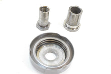 Load image into Gallery viewer, 2004 Harley FLHTCSE CVO Electra Glide Primary Drive Clutch Assembly 37806-03 | Mototech271