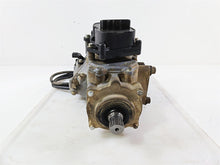 Load image into Gallery viewer, 2021 Kawasaki Teryx KRX KRF 1000 ES Front Differential Gear Box 13101-0713