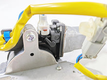 Load image into Gallery viewer, 2013 Victory Vision Tour Windshield Adjuster Tilt Motor 4011815