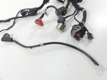 Load image into Gallery viewer, 2009 Ducati Monster 1100 S Wiring Harness Loom -Read 51015911 | Mototech271
