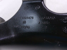 Load image into Gallery viewer, 2018 BMW K1600 Bagger Differential Drive Shaft Swingarm Axle I=2.75 33117721514