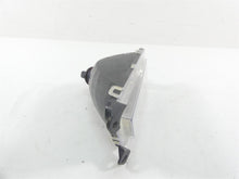 Load image into Gallery viewer, 2019 Polaris General 1000 EPS Front Left Headlight Head Light Lamp -Read 2412333 | Mototech271