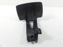 Load image into Gallery viewer, 2008 BMW R1200GS K25 Rear Wheel Cover Mud Guard Tire Hugger 46627667684 | Mototech271