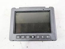 Load image into Gallery viewer, 2022 Polaris RZR XP 4 1000 Premium Tft Screen Display Ride Command 3280922