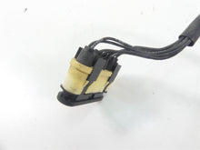 Load image into Gallery viewer, 2005 Harley Dyna FXDLI Low Rider Dual Gauges Instrument Indicator Light 67482-04 | Mototech271