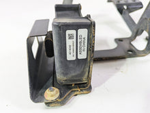 Load image into Gallery viewer, 2019 Polaris RZR XP Turbo S Brake & Accelerate Pedal Set 1019105 1027413 4014042