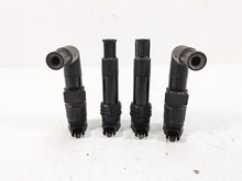 Load image into Gallery viewer, 2007 BMW R1200RT K26 Ignition Coil Stick Coils Set 12137715853 | Mototech271