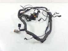 Load image into Gallery viewer, 2003 Harley Sportster XL1200 C 100th Anniv Main Wiring Harness - Read 70135-99