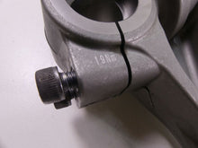 Load image into Gallery viewer, 2019 Ducati Supersport 939 S Straight Front Ohlins Forks Set 34520881A 34420881A