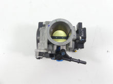 Load image into Gallery viewer, 2022 Kawasaki KLR650 KL650 Adv Keihin Throttle Body Fuel Injection 16163-1248 | Mototech271
