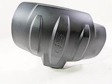 Load image into Gallery viewer, 2015 BMW R1200 GS Adv K51 Rear Lower Fender Mud Guard 46628533657