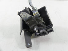 Load image into Gallery viewer, 2021 Kawasaki Teryx KRX KRF 1000 Mikuni Throttle Sensor & Cable 39074-0004 | Mototech271