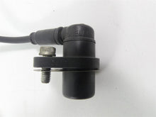 Load image into Gallery viewer, 2004 Ducati 999 SBK Rear Wheel Speed Sensor 55240371A | Mototech271