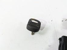 Load image into Gallery viewer, 2022 Polaris Ranger 1000 Premium Ignition Light Awd Switch & Key Set 4015033 | Mototech271