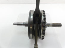Load image into Gallery viewer, 2011 Harley Touring FLTRU Road Glide Flywheel Crankshaft + Piston Rods 24100021 | Mototech271