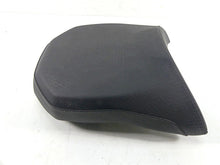 Load image into Gallery viewer, 2014 BMW R1200GS K50 Rear Passenger Pillion Seat Saddle 52538536863 52538532739 | Mototech271