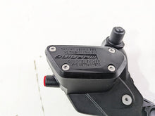 Load image into Gallery viewer, 2015 BMW R nineT K21 Magura Clutch Master Cylinder 32728524919 | Mototech271