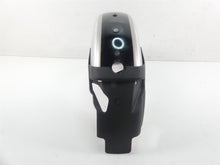 Load image into Gallery viewer, 2003 Harley Sportster XL1200 C 100th Anniv Rear Fender Mud Guard 59674-99 | Mototech271