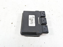 Load image into Gallery viewer, 2015 Harley Touring FLHXS Street Glide Cdi Ecm Engine Control Module 41000057 | Mototech271