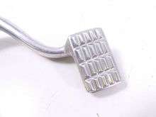 Load image into Gallery viewer, 2014 Harley VRSCDX Night Rod Sp Right Front Footpeg And Brake Parts 54046-12 | Mototech271