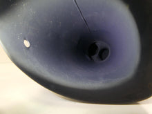 Load image into Gallery viewer, 2011 Harley VRSCF Muscle Rod Vance Hines Comp Series 2-1 Exhaust System 75-113-9 | Mototech271