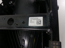 Load image into Gallery viewer, 2019 KTM 1290R Super Adventure Straight Rear Subframe Sub Frame 6030300200033 | Mototech271