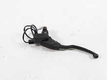 Load image into Gallery viewer, 2018 KTM 1090 Adventure R Magura 12mm Clutch Master Cylinder -Read 60302030144