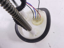 Load image into Gallery viewer, 2018 Polaris RZR1000 EPS XP HL Fuel Gas Petrol Pump Tested 2205502 | Mototech271