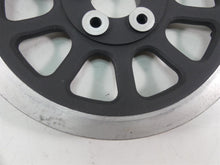 Load image into Gallery viewer, 2016 Harley FLS Softail Slim Rear Drive Belt Pulley Sprocket 66T 24mm 40325-07 | Mototech271