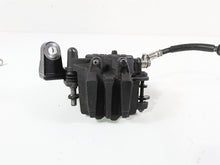 Load image into Gallery viewer, 2014 Suzuki M109R VZR1800 Boulevard Rear Brake Caliper 69100-01D40-999