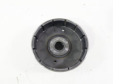 Load image into Gallery viewer, 2008 Harley Touring FLHTP Electra Glide Ignition Rotor Flywheel 40356-07 | Mototech271