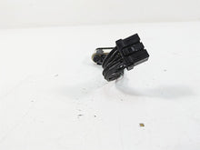 Load image into Gallery viewer, 2005 Harley Touring FLHTCUI Electra Glide Instrument Indicator Lights 68382-96 | Mototech271