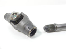 Load image into Gallery viewer, 2003 Honda VT1100 C2 Shadow Sabre Differential Drive Shaft Set -4K 41300-MAH-000 | Mototech271