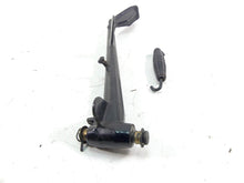Load image into Gallery viewer, 2015 Harley Davidson VRSCDX Night Rod Sp Side Kick Stand Kickstand 49733-07BK | Mototech271