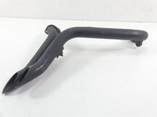 Load image into Gallery viewer, 2019 Harley Softail FLSB Sport Glide Very Short Shots Exhaust Pipe Set -Loud | Mototech271