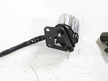 Load image into Gallery viewer, 2002 Honda VTX1800 Retro Ignition Switch Steering Key Lock Cap Set 35110-MR1-000 | Mototech271