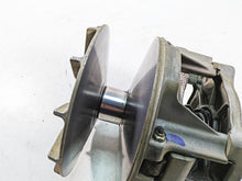 Load image into Gallery viewer, 2018 Polaris General 1000 EPS Primary Drive Clutch Kit -Read 1323320 1323418 | Mototech271