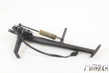 Load image into Gallery viewer, 2015 Kawasaki ZX10R ZX1000 Ninja Side Kickstand Kick Stand 34024-0093-18R | Mototech271