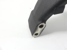 Load image into Gallery viewer, 2013 Victory Cross Country Straight Main Frame Chassis With Florida Salvage Title 1016470