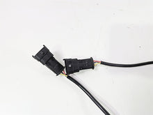 Load image into Gallery viewer, 2018 Ducati Hypermotard 939 SP Beru Ignition Coil Set 38010145B | Mototech271