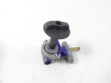 Load image into Gallery viewer, 2001 Kawasaki ZX600J2 ZX6R Ninja Fuel Gas Valve Petcock 51023-1237 51023-1318