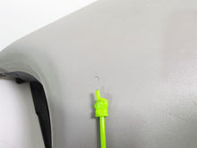 Load image into Gallery viewer, 2017 Kawasaki Ultra 310X Front Rear Driver Rider Seat Set 53066-0378-12Y