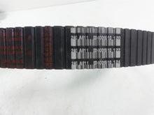 Load image into Gallery viewer, 2015 Can-Am Commander 1000XT Drive V Belt 715000302 422280360 | Mototech271