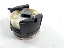 Load image into Gallery viewer, 2006 Harley Touring FLHTCU SE E-Glide Tachometer Tacho Meter Gauge 67522-04 | Mototech271