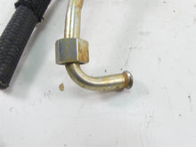 Load image into Gallery viewer, 2020 Yamaha YFM 700 Raptor Oil Tank & All Lines & Hoses 1S3-21750-10-00 | Mototech271