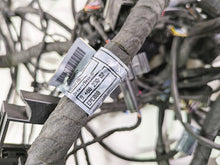 Load image into Gallery viewer, 2019 BMW R1250RT K52 Main & Engine Wiring Harness Esa - Read 61119480817 | Mototech271